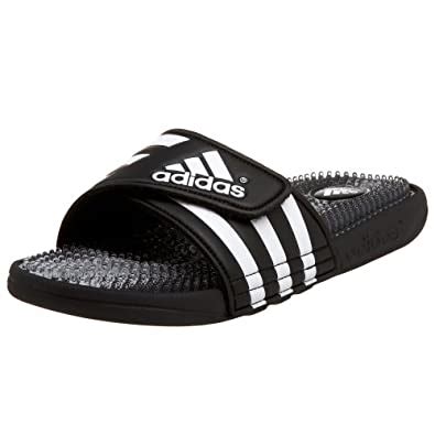 adidas herren santiossage 44|Amazon.com .